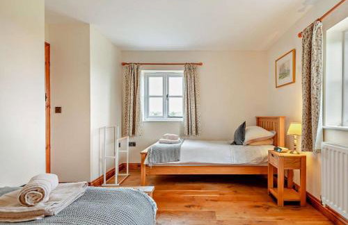 3 Bed in Tenbury Wells oc-94240 - Foto 19