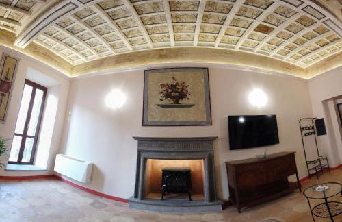 Palazzo Forlani - Foto 46