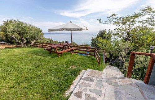 Green & Blue Experience - Foto 3