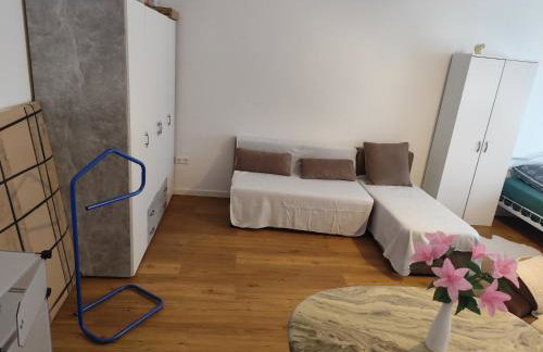 Appartement - Foto 9