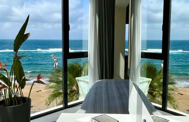 Canteras Vista del Mar - Photo 6