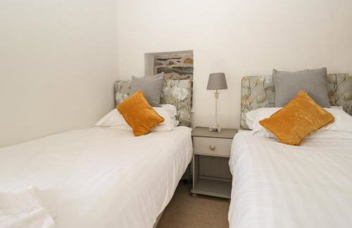 1 Sunny Point Cottages - Foto 28