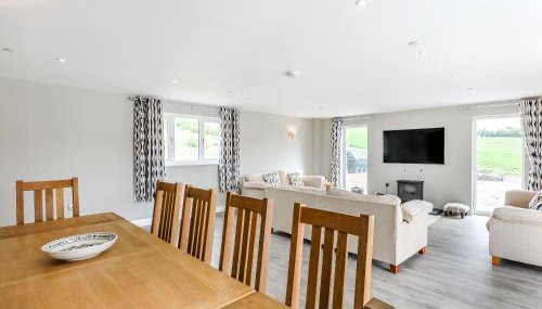 Upper Bryn Y Groes - Foto 5