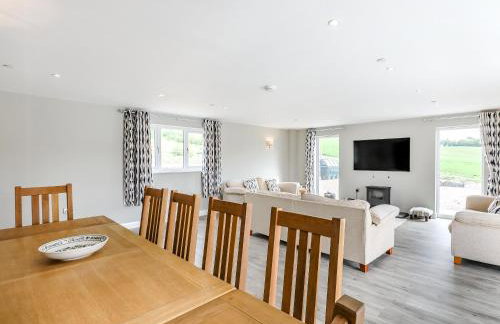 Upper Bryn Y Groes - Foto 5