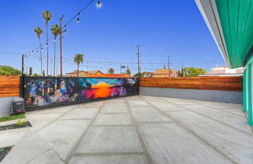 Peace Palace 56 - Foto 40