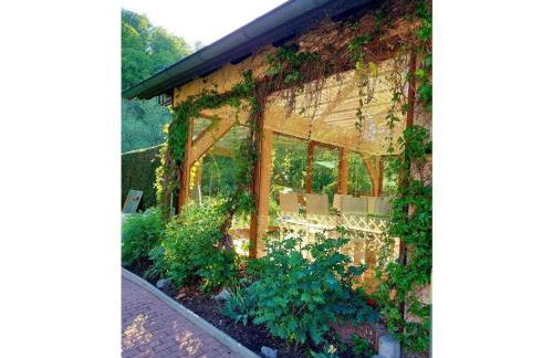 aan de Oever van de Werra - Foto 23