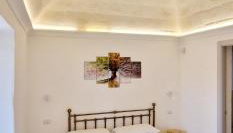 Villa Quaranta - Foto 5, towels