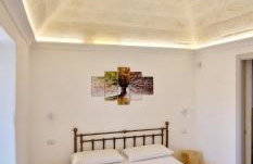Villa Quaranta - Foto 5