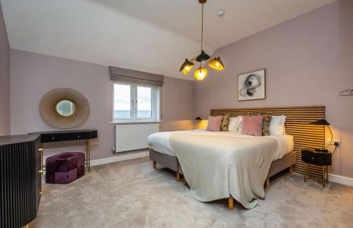 The Sycamores, Ashlin Farm Barns - Foto 6