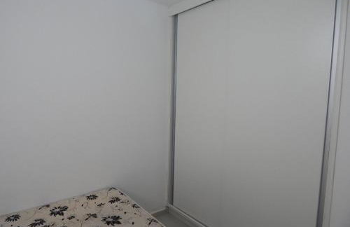 Flat aconchegante com Piscina e vista para o canal - Foto 12