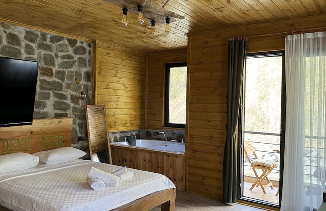 Karadeniz Suit - Foto 5