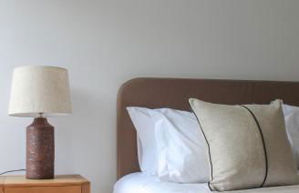 Nomad Houses - Ap Tereno - Foto 6