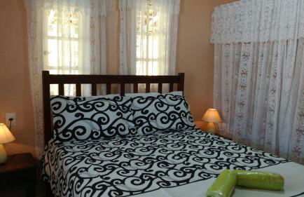 Casa Pedro - Foto 17