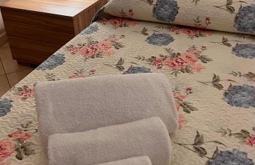 Nonna Croce Home - Foto 6