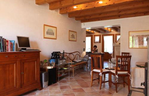 Agriturismo Marani - Foto 8