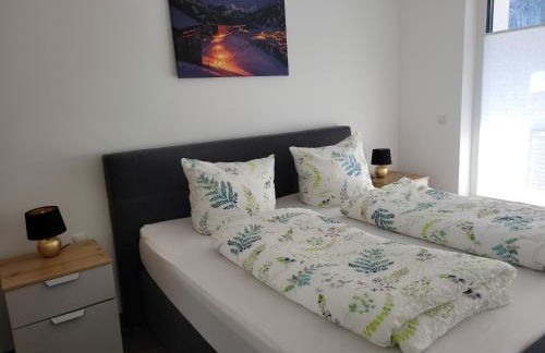 Traumwohnung Füssen 22 - Foto 23