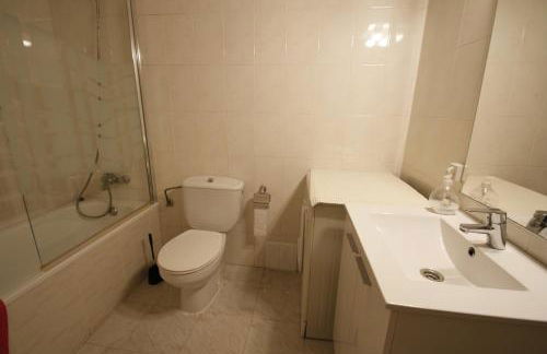 Casa Rosales 6 - Photo 8