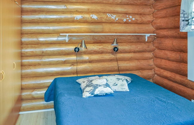 Piilopirtti - Foto 12