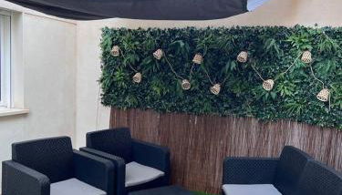 Estudios con encanto - Photo 5