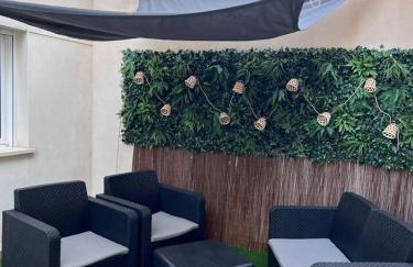 Estudios con encanto - Photo 5