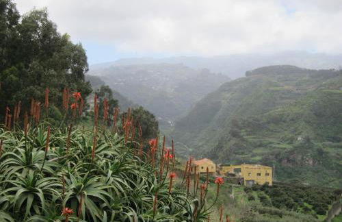 Villa Deluxe Suites Maspalomas - Photo 67