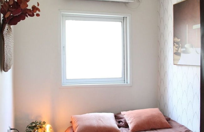 Charming Old North near Park by FeelHome - Foto 3