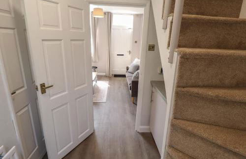 Middle Cottage - Foto 15