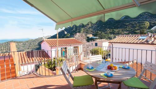 Borgo Patresi Mare - Foto 3