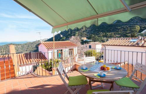 Borgo Patresi Mare - Foto 3