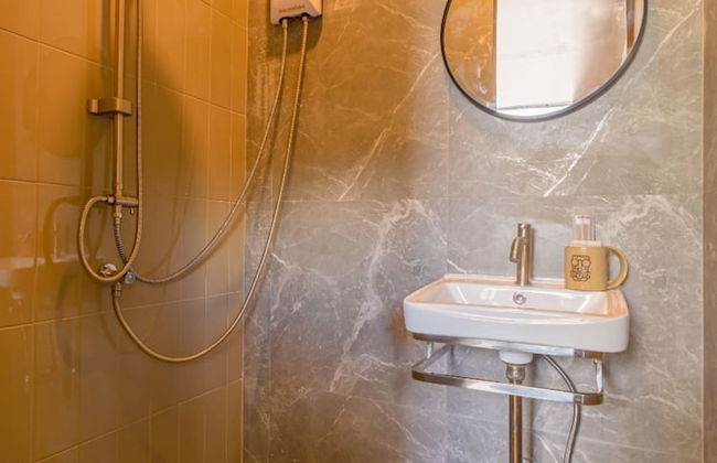 The Wood Terrace - Foto 25