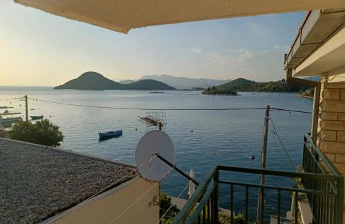 Apartmani Vodanović - Photo 61