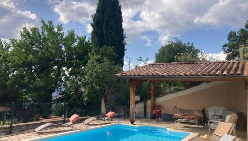 Charming Home near Verdon Gorges & Pool - Foto 1