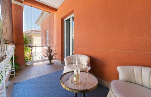 Casa Palomera - Casa completa con jardín, gimnasio y garaje privados - Foto 22