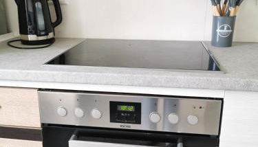 ProStay Lier - Photo 5, stove