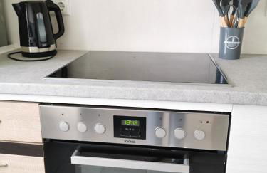 ProStay Lier - Foto 5