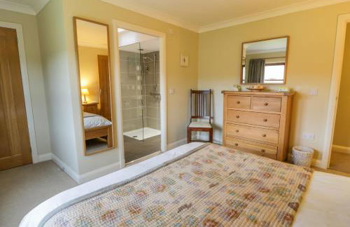 The Stables at Daldorch - Foto 10