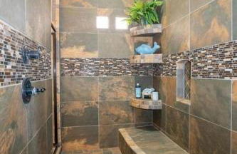 4 bedroom gorgeous home Eastside El Paso - Foto 33