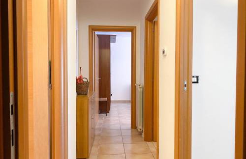 Portici sul giardino - Dimora dei Portici - Foto 24