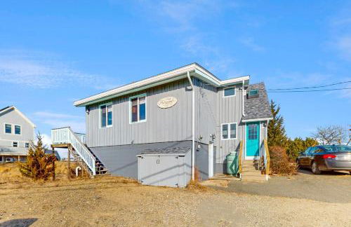 Audrey Leigh - Foto 26