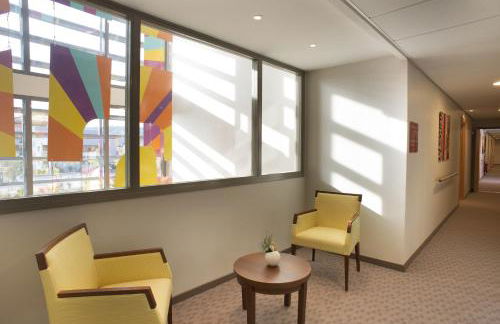 Domitys Les Cigales du Lubéron - Foto 14