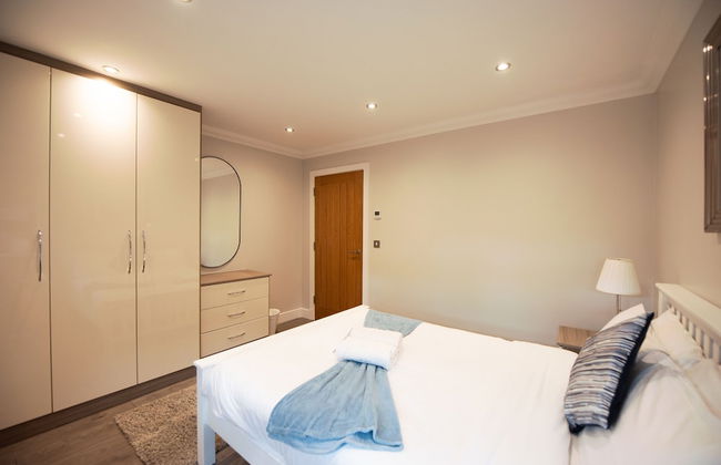 Malthouse Court - Foto 80