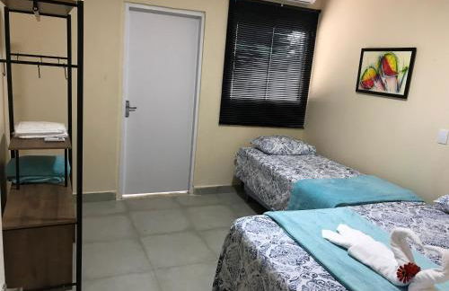 CASA PE DE PEQUI - Foto 44