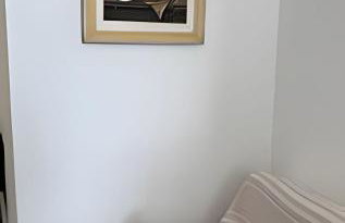 Sensacional Studio Cinelândia 1310 - Foto 12