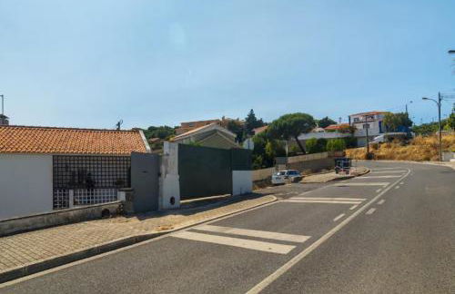 Cascais, T2 Malveira - Foto 17