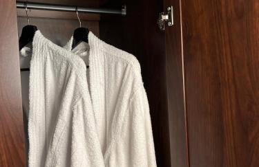 OhPardon! MICHELBACH - Garten & Balkon, Sauna, Netflix - Foto 22