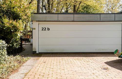 Nature Retreat Braunschweig - Foto 24