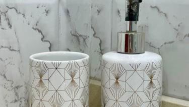 Amplitud y comodidad en Marín Centro - Foto 5