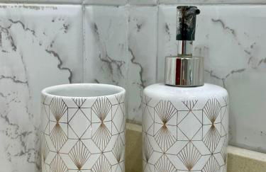 Amplitud y comodidad en Marín Centro - Foto 5