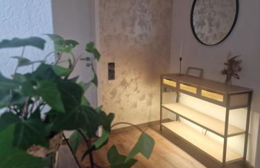 M&N Living - Photo 14