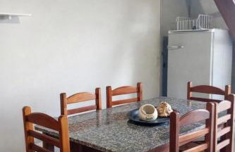 Apartamentos de Frente pro Mar com Vista Incrível - 10 min da Praia do Morro - Photo 15